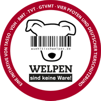 Logo Wühltschwelpen